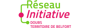 Initiative_Doubs_Territoire_de_Belfort