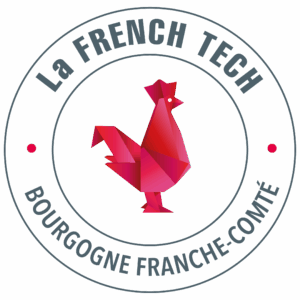 LFT_BOURGOGNE_FRANCHE-COMTE_COULEUR