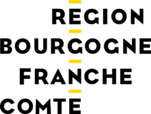 Logo_Bourgogne-Franche-Comté