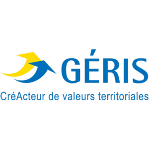 Logo_Geris