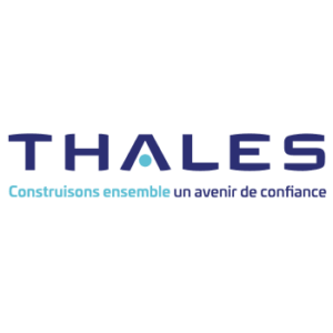 Logo_Thales