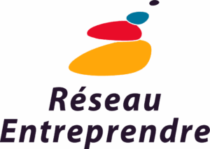 Logo_vertical_re_couleur