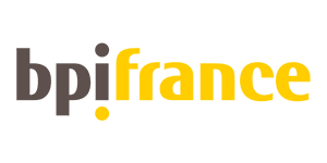 bpi-france