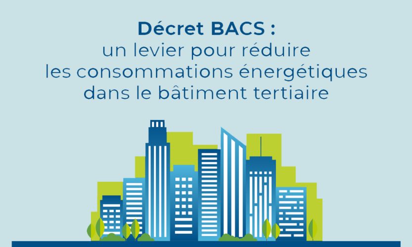 BUI.233_infographie-decryptage-decret-BACS_©SBA