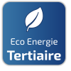 Décret Éco Énergie Tertiaire : Réduisez la consommation énergétique de vos bâtiments tertiaires grâce aux solutions intelligentes de GTB proposées par IMACT