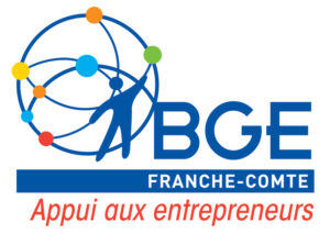 ©BGE Franche-Comté